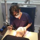 포이즌의원 이미지