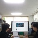 주식회사 건축사사무소지을 | 진주건축사사무소, 상담 후 10명 중 7명이 설계 맡기는 이유