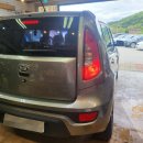 태평양정비공업사 이미지