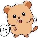 (주)더씨티