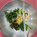 영산법화사 이미지