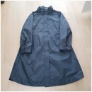 유일세탁소 이미지