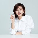 이씨양행 네이버블로그