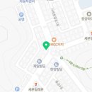 태성설비철물