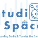 카르디아 이미지