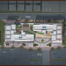 하나로마트(오산) 이미지