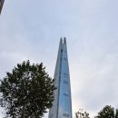 스타벅스 송파나루역DT점