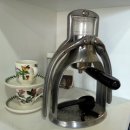 커피볶는집체리 이미지