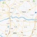 방한나뷰티룸 군산점