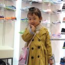 휠라롯데노원