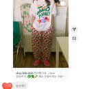 팔현농장 이미지