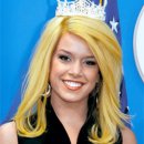 대통령(내꿈은요 대통령) 이미지