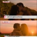 신*열 헤럴드경제