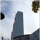 국화회관 이미지