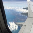 YOLO BEACH 이미지