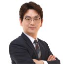 ★상업 임용 오늘의 퀴즈 : 031-26.7.11.★ - 순자산의 변동(2) - 해설 영상은 추후... 이미지