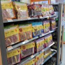 멍냥펫24 이미지