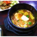 충남 천안의 자연식 보리밥집 소개합니다. 이미지