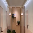 스테이카루 여성전용 이미지