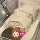 로얄 산후조리원 이미지