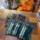 진 한방 흑염소 | 흑염소진액 복용법, 홍동비책 진당보원 효능 높이는 섭취방법