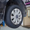 면목동-205 이미지