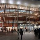 최정원의 뮤지컬 갈라콘서트 | 대구 오페라하우스 최정원 민영기 뮤지컬 "봄을 노래하다"