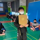 가오초등학교/가오유치원 이미지