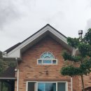 곰마루힐링하우스 | 가을맞이 가족여행 곰마루 힐링하우스