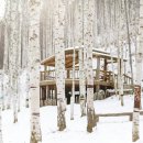 인제12-2 이미지