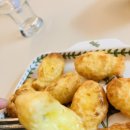 주식회사 파인솔루션 | 이브레드 미니붕어빵, 작은 행복을 주는 한 입 디저트