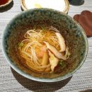 사철국화 이미지