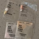 NR-1[경수대로]-하-15 | 강아지 급성 간염 입원 치료 후기, 증상, 치료 비용