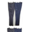 신사2-032 이미지