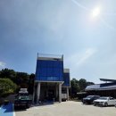 부천대형카페 더옥길 | 옥길동 베이커리&브런치 감성카페 내돈내산 솔직후기