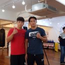 (주)실버쉴드 이미지