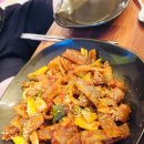 맛없고아주싼찜닭 이미지