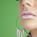 단아한미인의원