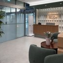 넥스트(NEXT) | 홍보대사 스마홍 19기 | 하나더넥스트 선릉 라운지후기 | HANA THE NEXT | 은퇴설계 | 상속증여 솔루션...