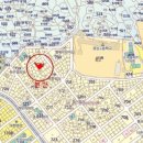 소계동109 이미지