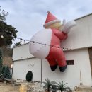 봉곡동107 이미지