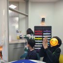 리드인미래엔수학롯데학원