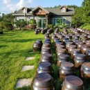 매실농원민박 이미지