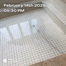 브라운도트(성신여대점) 이미지