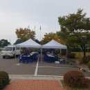 메디플랜 이미지