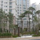 한빛세븐부동산공인중개사사무소 이미지