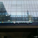 시청자미디어센터 이미지