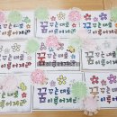 수원-0607 이미지