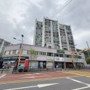 용산지역아동센터 | 광주 동구 용산동 용산지역아동센터 책놀이 활동지원