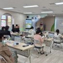 상주감꽃유치원